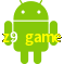 Aplicativo z9 game para Android
