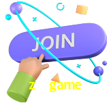 Junte-se ao cassino z9 game hoje mesmo