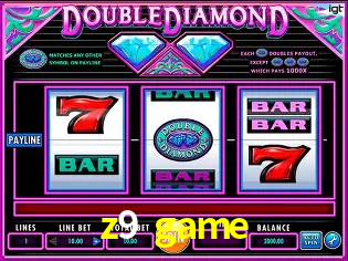 Descubra a Essência do z9 game: Nossa História e Compromissos