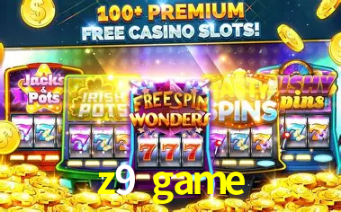 A Revolução dos Jogos Mobile: Diversão na Palma da Mão