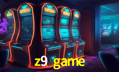 Desvendando o Mundo dos Jogos Virtuais na z9 game