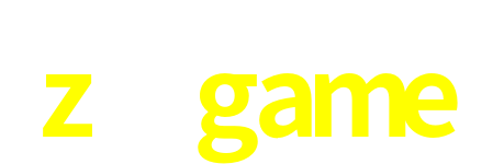 z9 game