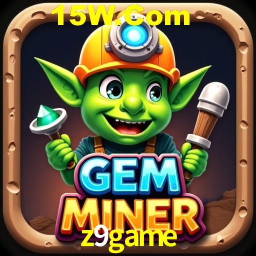 Desvendando o Mundo dos Jogos Virtuais na z9game