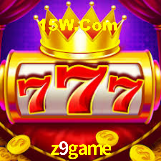 z9game - Online Apostas Plataforma - z9 game