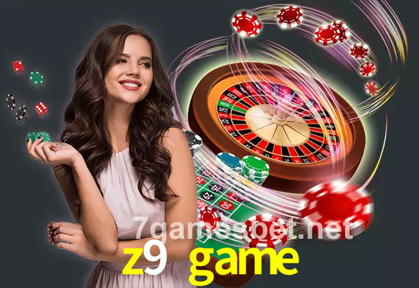 vivo no cassino z9 game