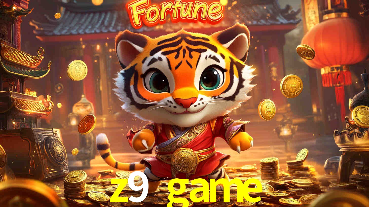 Dominando Estratégias de Jogo: Táticas para Vencer