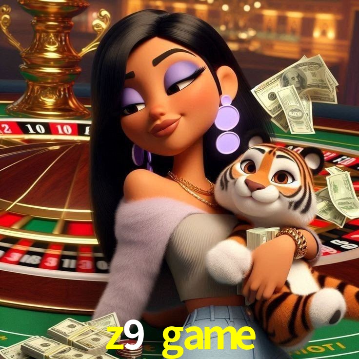 Basketball Betting z9 game