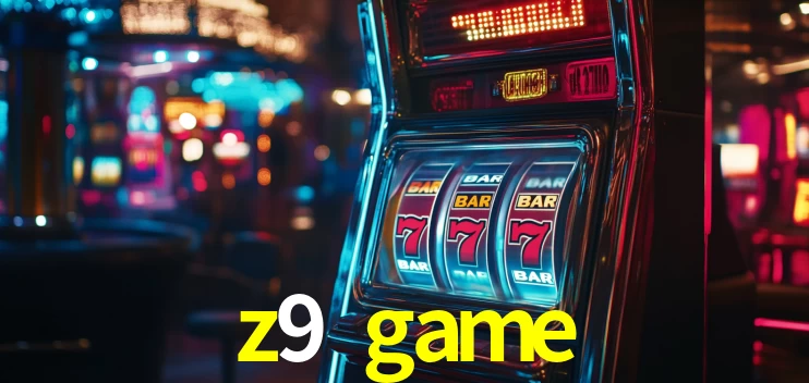 Daily Bonuses z9 game