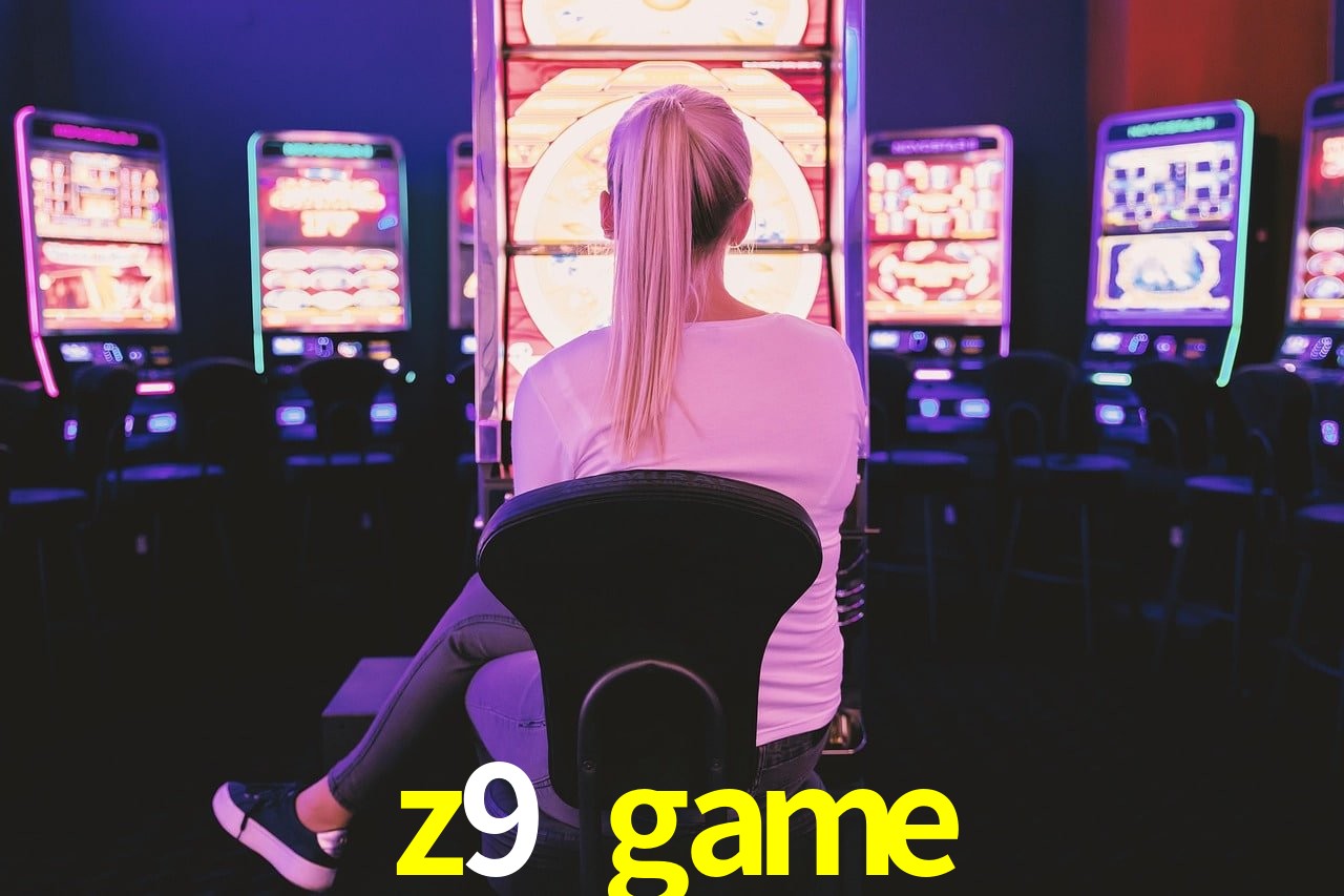 Player Reviews z9 game