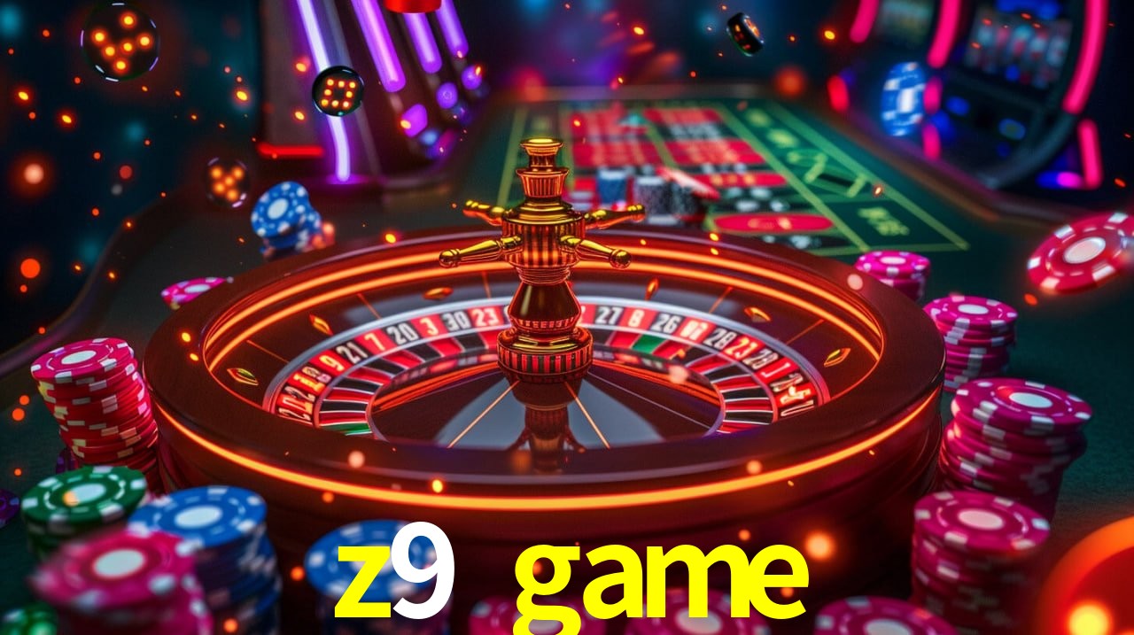 Crash Games Statistics z9 game