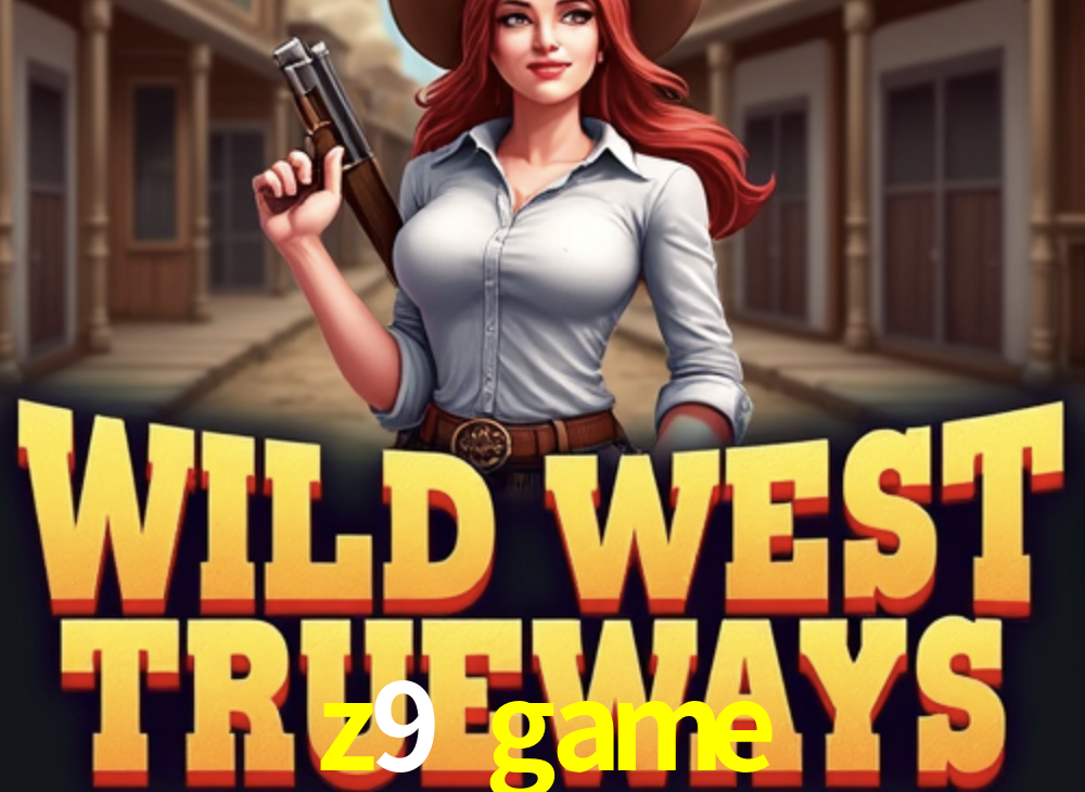 Account Benefits z9 game