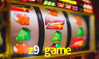 A Experiência Imersiva dos Cassinos Ao Vivo no z9 game