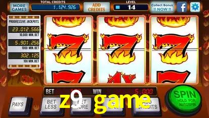 Dominando Estratégias de Jogo: Táticas para Vencer