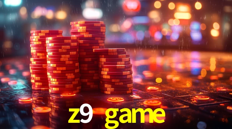 z9 game,z9 game.com