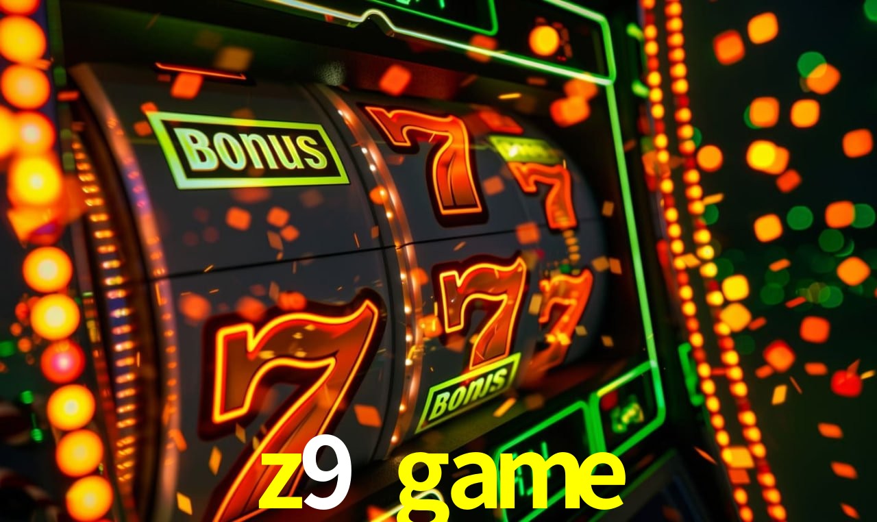 A Experiência Imersiva dos Cassinos Ao Vivo no z9 game