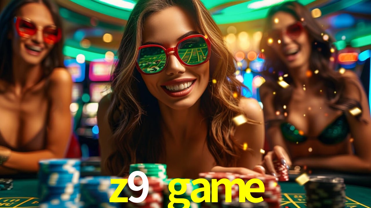 Football Betting z9 game