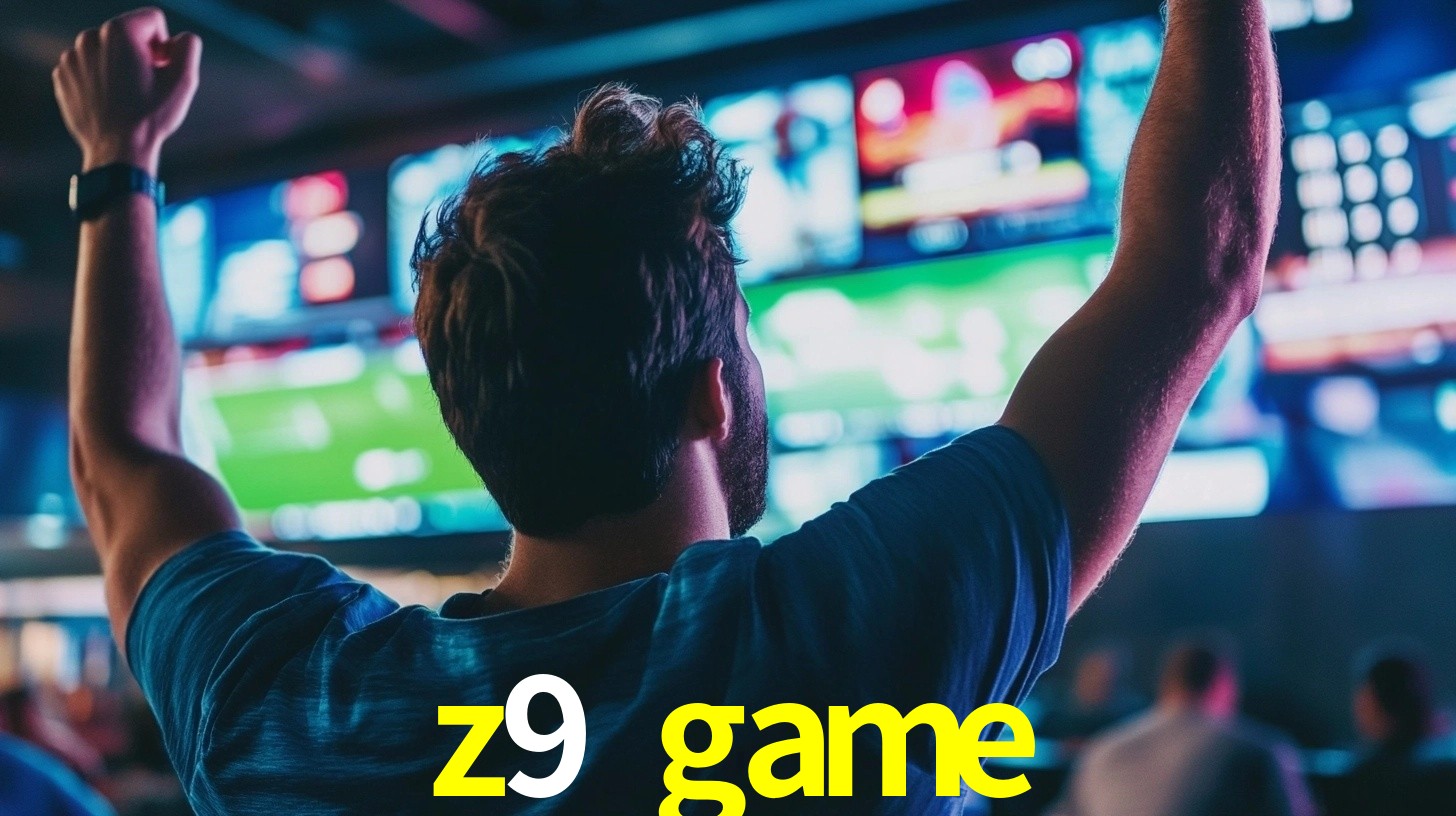 z9 game,z9 game.com