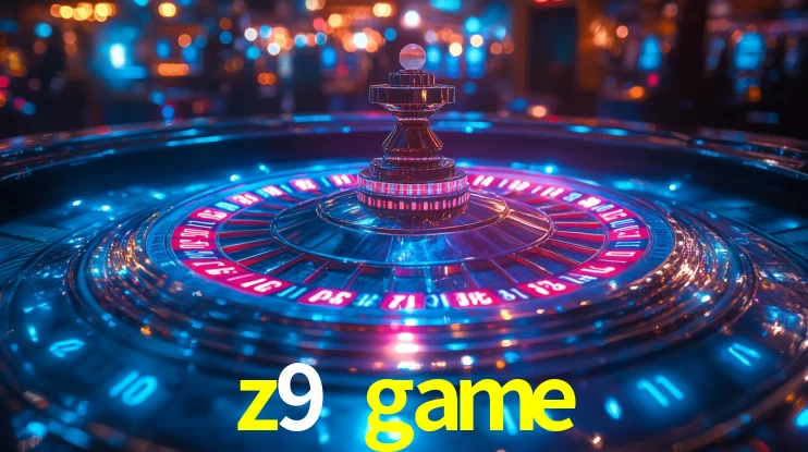 z9 game,z9 game.com