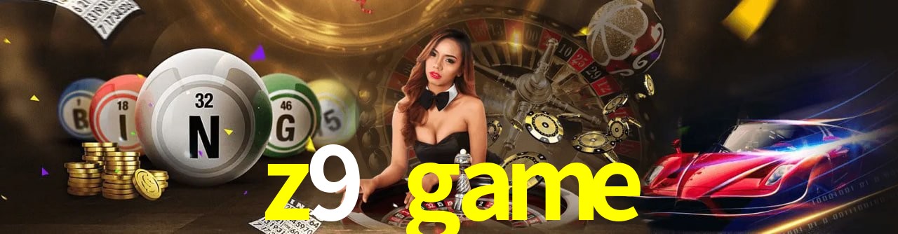 Weekend Specials z9 game