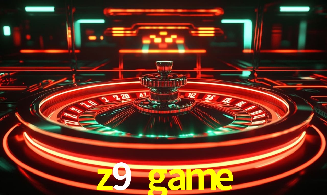 A Emoção da Loteria na z9 game: Uma Chance de Mudança de Vida