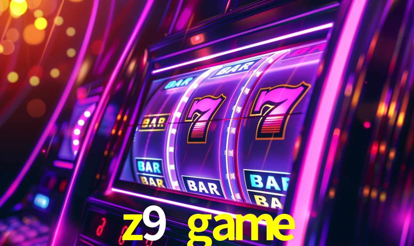 z9 game: Jogue Crash e Experimente Alta Recompensa Instantânea