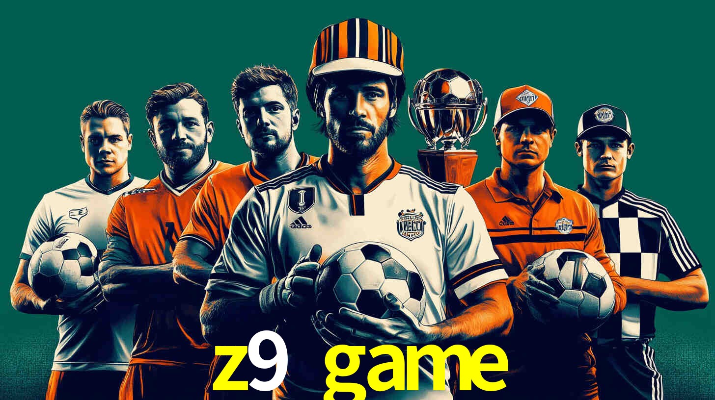 Descubra o Programa VIP da z9 game: Vantagens Exclusivas para Jogadores