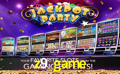 Desvendando o Mundo dos Jogos Virtuais na z9 game