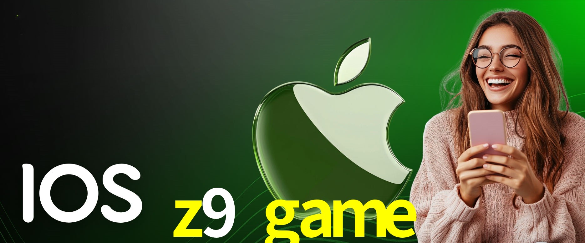 Responsive Design z9 game