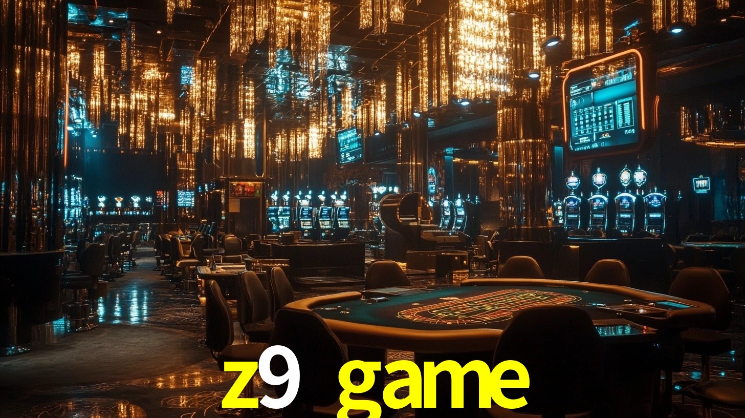 z9 game.com