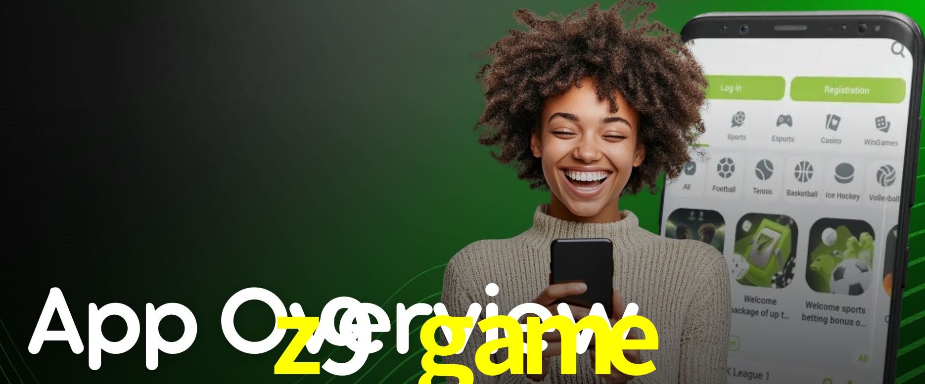 Security Systems z9 game