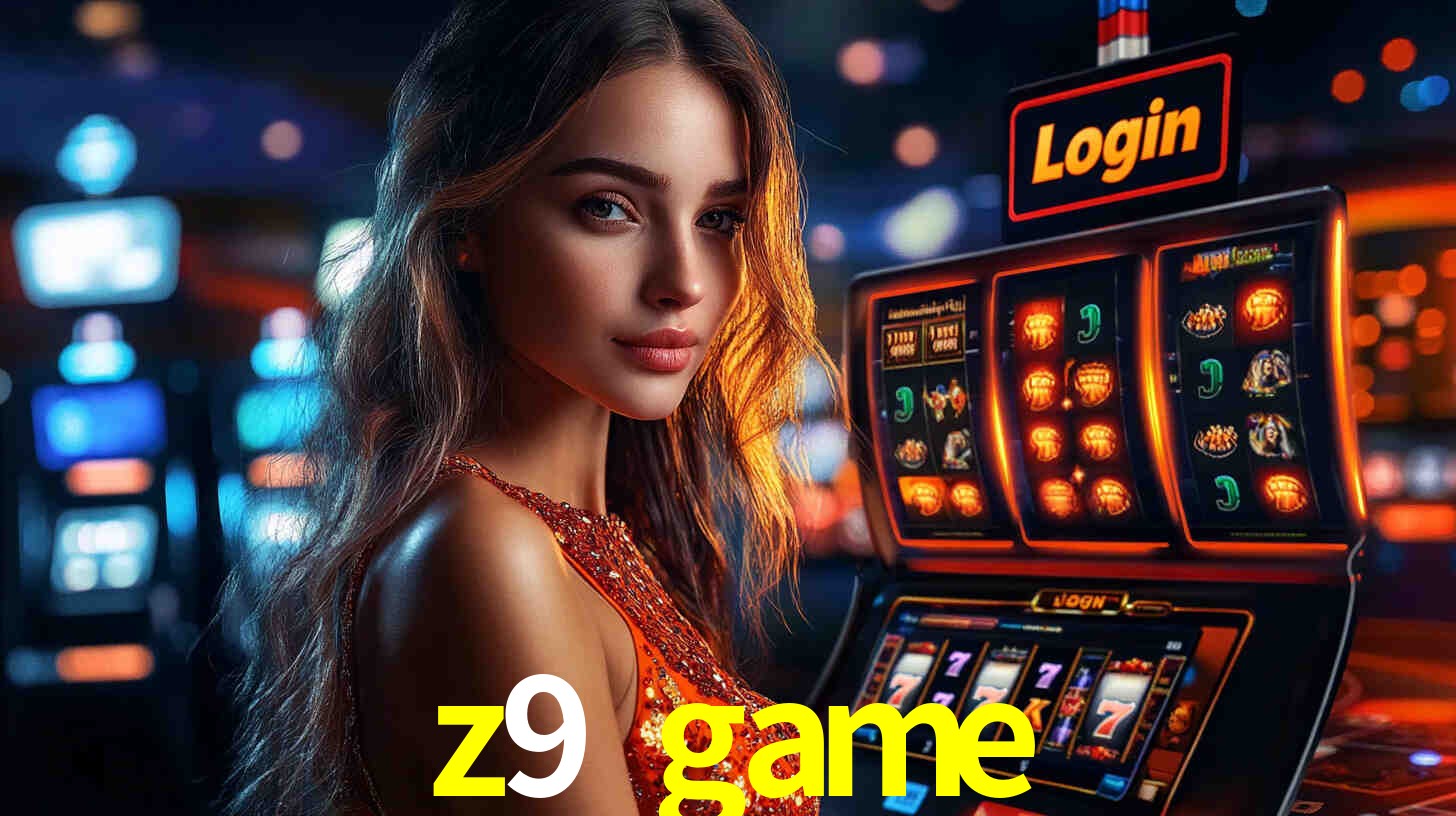 z9 game.com