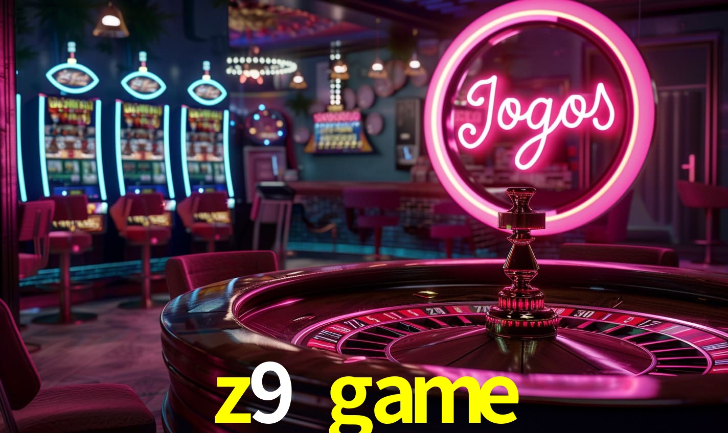 Dicas Essenciais para Melhorar seu Desempenho em Jogos de Palavras