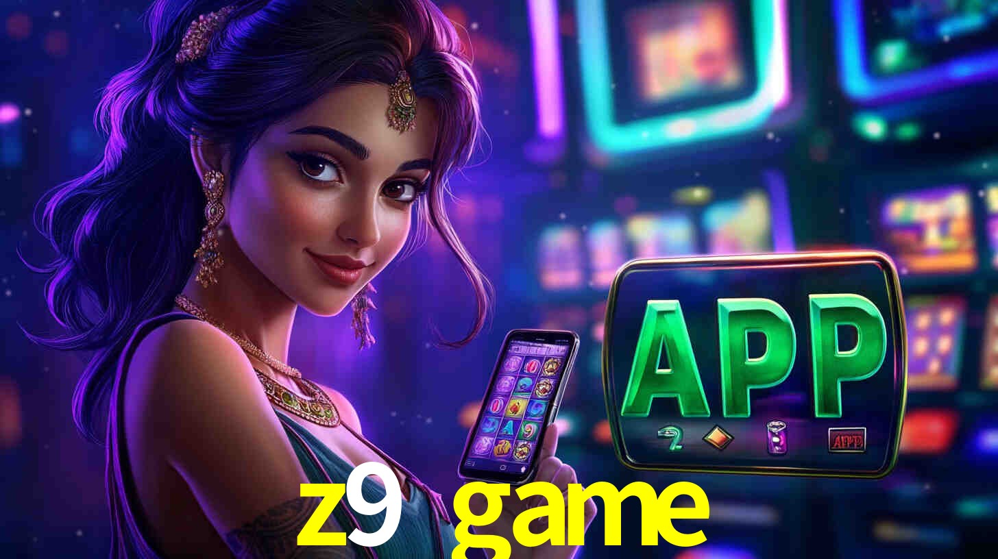 z9 game,z9 game.com
