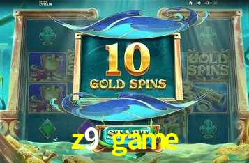 A Popularidade dos Caça-Níqueis no z9 game