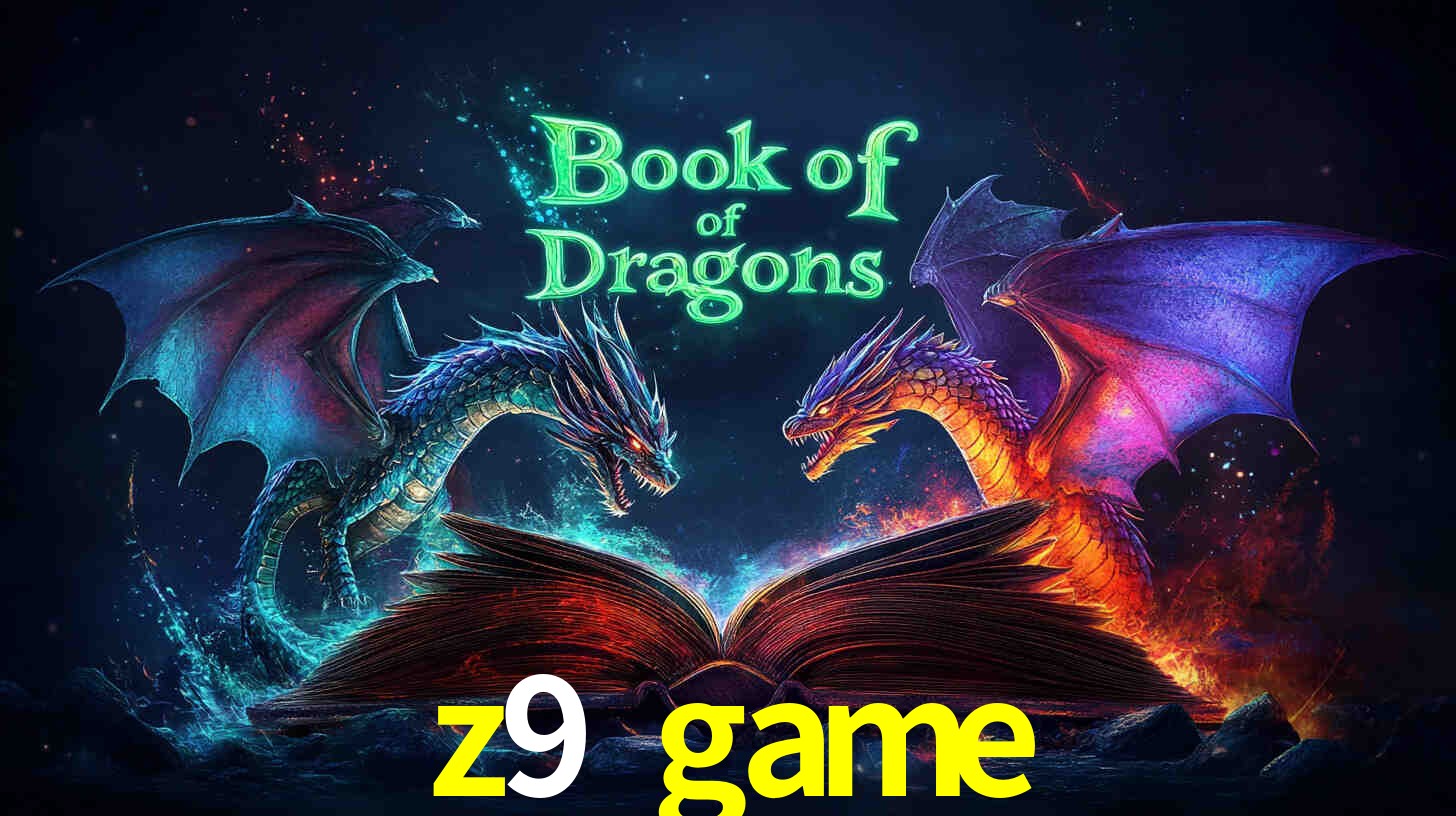 A Revolução dos Jogos Mobile: Diversão na Palma da Mão