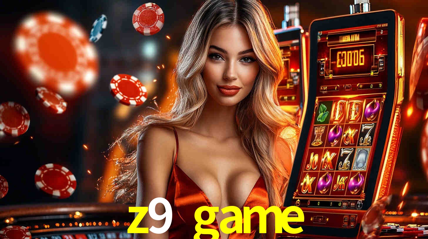 z9 game.com