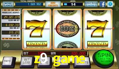 Explorando a Categoria de Eventos em Apostas na z9 game