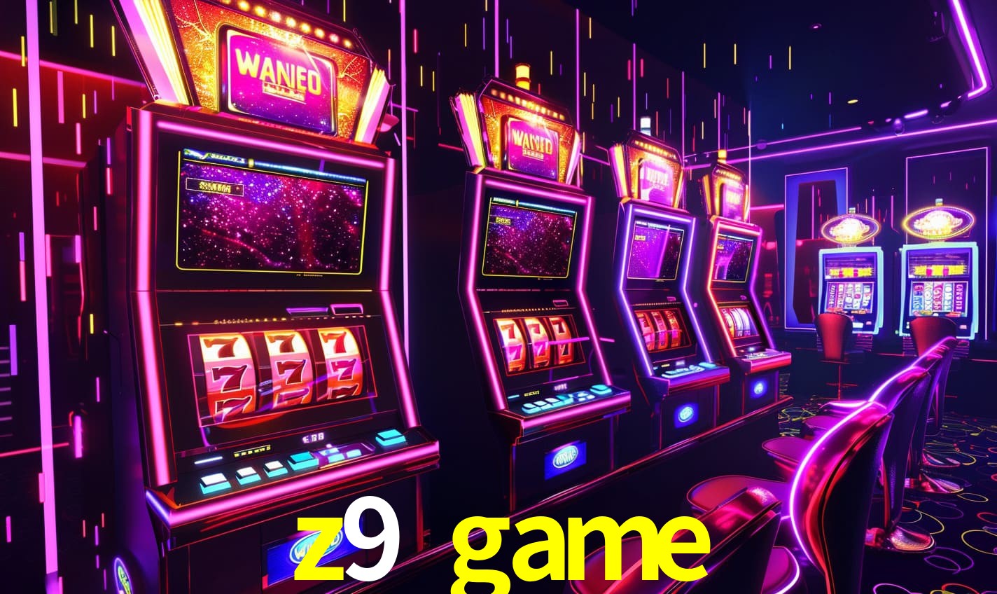 Dominando Estratégias de Jogo: Táticas para Vencer