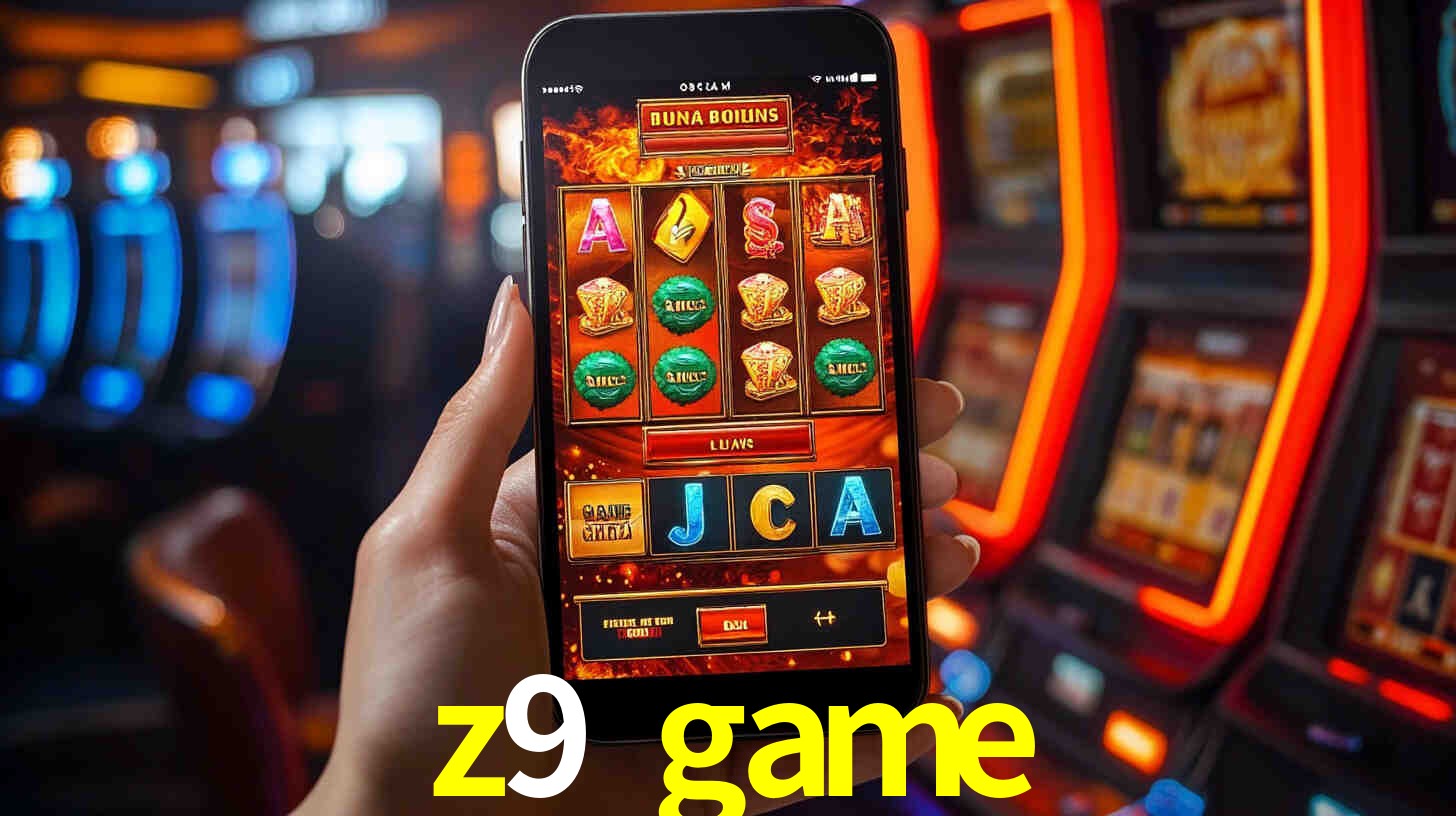 z9 game,z9 game.com