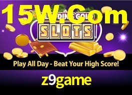 z9 game