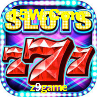 z9game