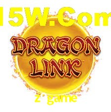 z9game