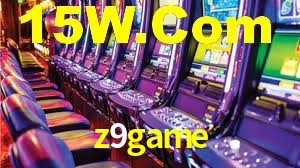 z9game,z9 game