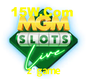 Bônus Generosos e Exclusivos no z9game para Você!