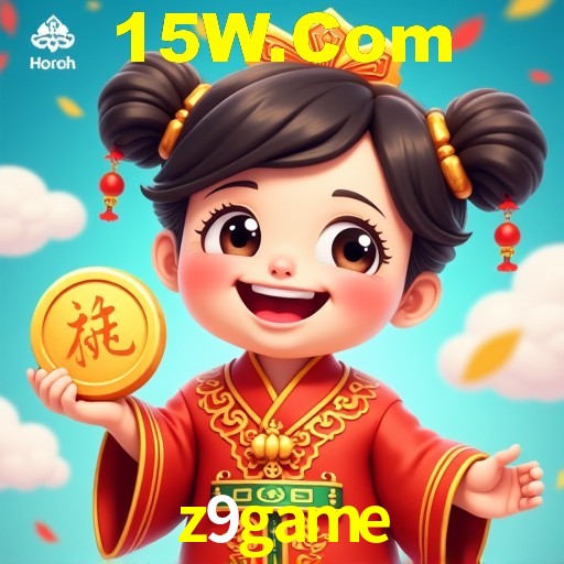 Casino VIP z9game