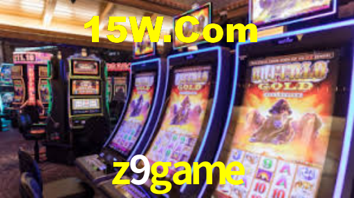 z9game