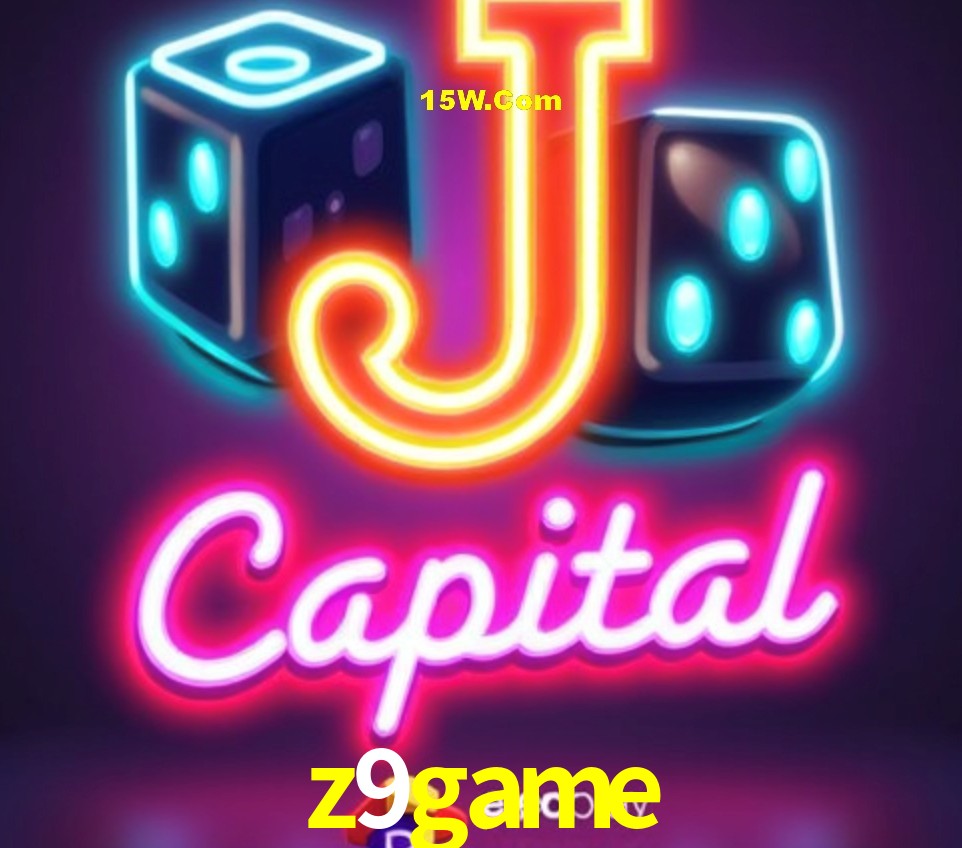 Casino Ao Vivo z9game