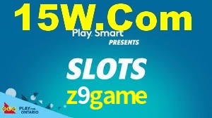 z9game,z9 game