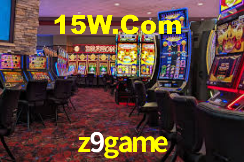 z9game