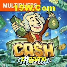 Casino VIP z9game